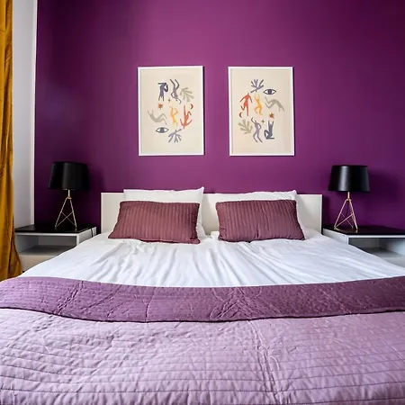 Top View Apart - Super Widok Na Jezioro, Parking, Netflix I Prime Ilawa Exterior photo